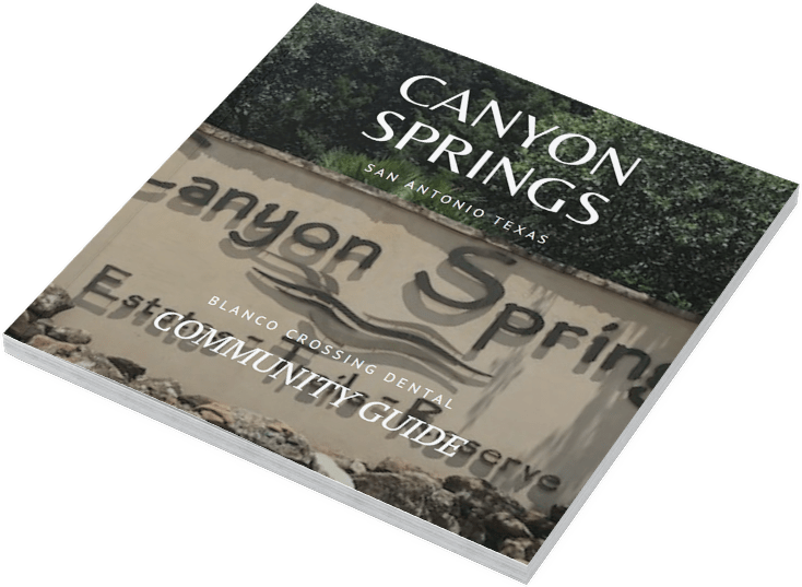 canyon-springs-guide