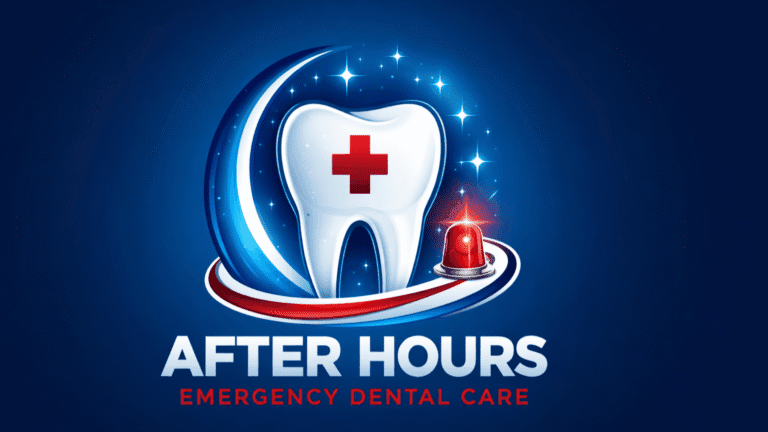 Finding an After Hours Emergency Dentist in San Antonio