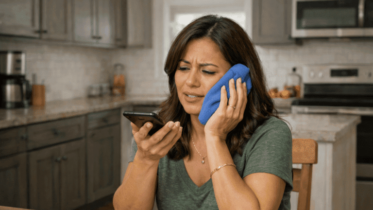 Emergency Tooth Extractions